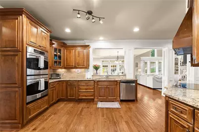 6078 Green Tree Lane, Gainesville, GA 30506 - Photo 18