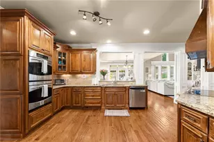 6078 Green Tree Ln, Gainesville, GA 30506 - Photo 18