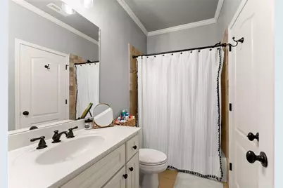 6078 Green Tree Lane, Gainesville, GA 30506 - Photo 40