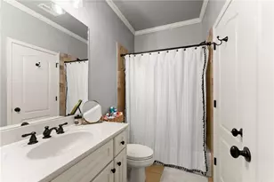 6078 Green Tree Ln, Gainesville, GA 30506 - Photo 40