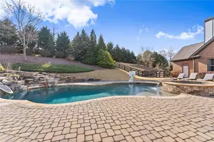 6078 Green Tree Ln, Gainesville, GA 30506 - Photo 50