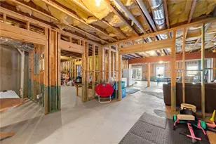 6078 Green Tree Ln, Gainesville, GA 30506 - Photo 42