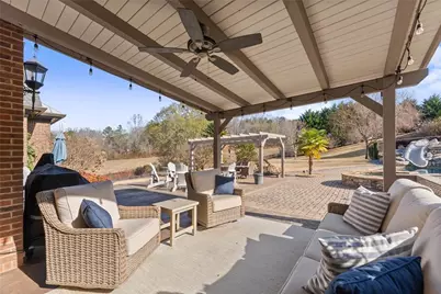 6078 Green Tree Lane, Gainesville, GA 30506 - Photo 26