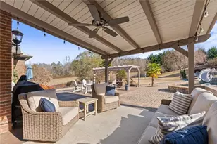 6078 Green Tree Ln, Gainesville, GA 30506 - Photo 26