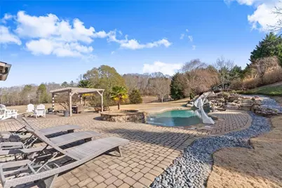 6078 Green Tree Lane, Gainesville, GA 30506 - Photo 48