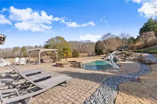 6078 Green Tree Ln, Gainesville, GA 30506 - Photo 48