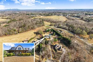 6078 Green Tree Ln, Gainesville, GA 30506 - Photo 4