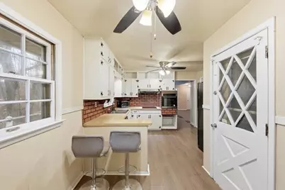 8435 Campbellton Fairburn, Fairburn, GA 30213 - Photo 2