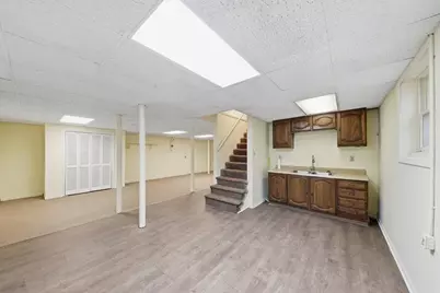 8435 Campbellton Fairburn, Fairburn, GA 30213 - Photo 16