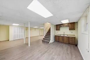 8435 Campbellton Fairburn, Fairburn, GA 30213 - Photo 16