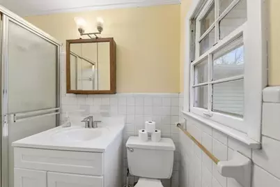 8435 Campbellton Fairburn, Fairburn, GA 30213 - Photo 14