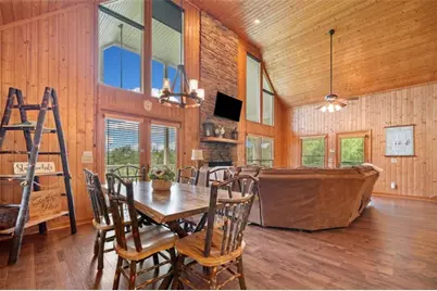 82 Emelia Drive, Morganton, GA 30560 - Photo 8