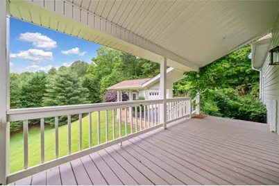 82 Emelia Drive, Morganton, GA 30560 - Photo 38