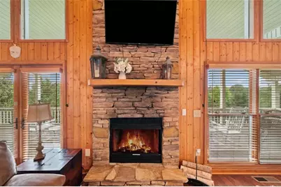 82 Emelia Drive, Morganton, GA 30560 - Photo 16