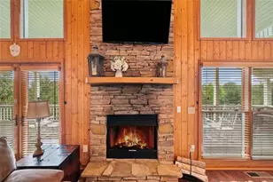 82 Emelia Dr, Morganton, GA 30560 - Photo 16