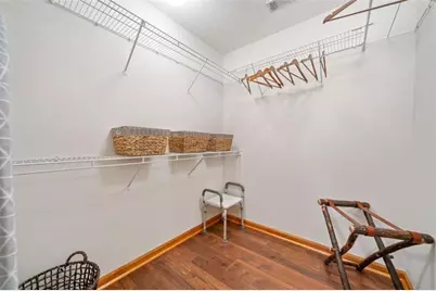 82 Emelia Drive, Morganton, GA 30560 - Photo 26