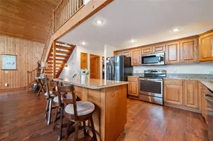 82 Emelia Dr, Morganton, GA 30560 - Photo 10