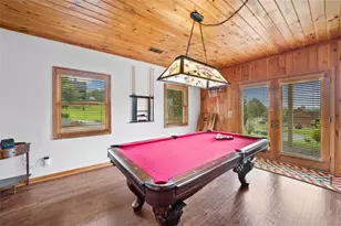 82 Emelia Dr, Morganton, GA 30560 - Photo 32