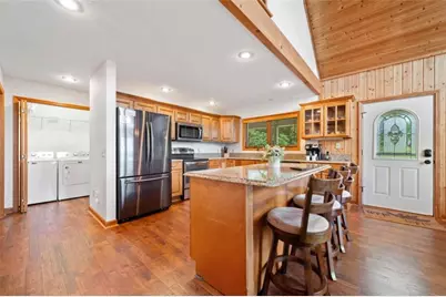 82 Emelia Drive, Morganton, GA 30560 - Photo 12