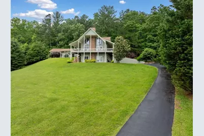 82 Emelia Drive, Morganton, GA 30560 - Photo 44