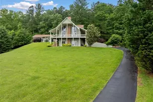 82 Emelia Dr, Morganton, GA 30560 - Photo 44