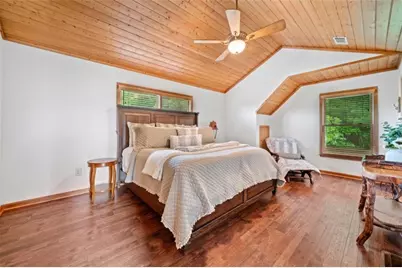 82 Emelia Drive, Morganton, GA 30560 - Photo 24