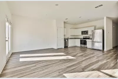 579 Magnolia Circle, Palmetto, GA 30268 - Photo 8