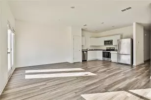 579 Magnolia Cir, Palmetto, GA 30268 - Photo 8