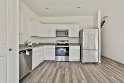 579 Magnolia Circle, Palmetto, GA 30268 - Photo 10