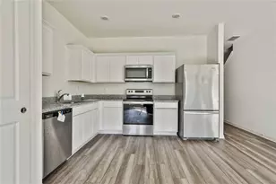 579 Magnolia Cir, Palmetto, GA 30268 - Photo 10