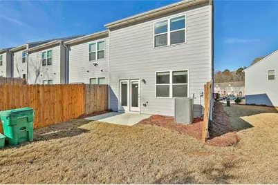 579 Magnolia Circle, Palmetto, GA 30268 - Photo 26