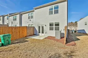 579 Magnolia Cir, Palmetto, GA 30268 - Photo 26