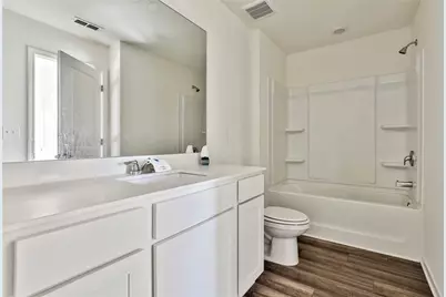 579 Magnolia Circle, Palmetto, GA 30268 - Photo 18