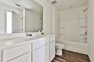 579 Magnolia Cir, Palmetto, GA 30268 - Photo 18