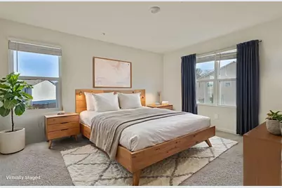 579 Magnolia Circle, Palmetto, GA 30268 - Photo 16