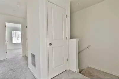 579 Magnolia Circle, Palmetto, GA 30268 - Photo 14