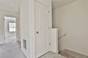 579 Magnolia Cir, Palmetto, GA 30268 - Photo 14