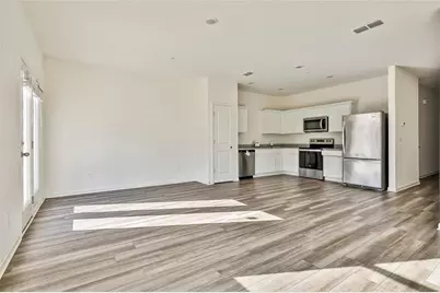 579 Magnolia Circle, Palmetto, GA 30268 - Photo 12