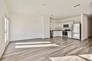 579 Magnolia Cir, Palmetto, GA 30268 - Photo 12