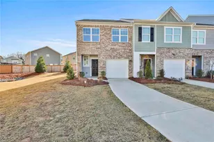 579 Magnolia Cir, Palmetto, GA 30268 - Photo 28