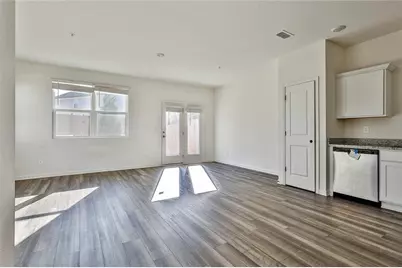 579 Magnolia Circle, Palmetto, GA 30268 - Photo 4