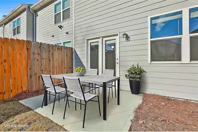 579 Magnolia Circle, Palmetto, GA 30268 - Photo 24