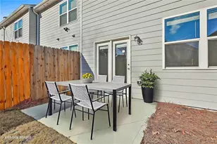 579 Magnolia Cir, Palmetto, GA 30268 - Photo 24