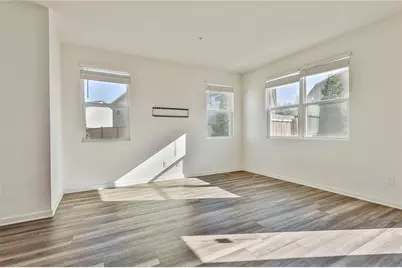 579 Magnolia Circle, Palmetto, GA 30268 - Photo 6