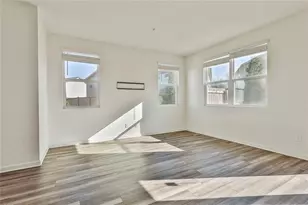 579 Magnolia Cir, Palmetto, GA 30268 - Photo 6