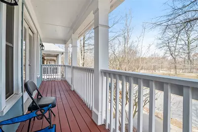 1032 Lena Street NW, Atlanta, GA 30314 - Photo 4