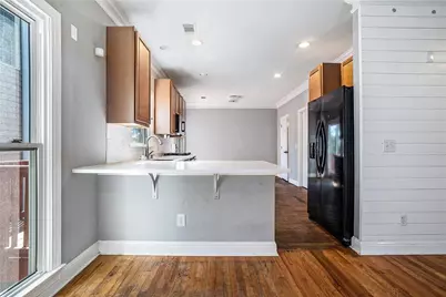 1032 Lena Street NW, Atlanta, GA 30314 - Photo 8