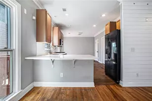 1032 Lena St NW, Atlanta, GA 30314 - Photo 8