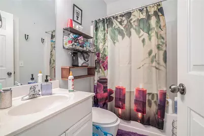 1032 Lena Street NW, Atlanta, GA 30314 - Photo 18