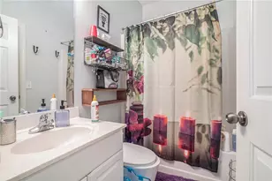 1032 Lena St NW, Atlanta, GA 30314 - Photo 18